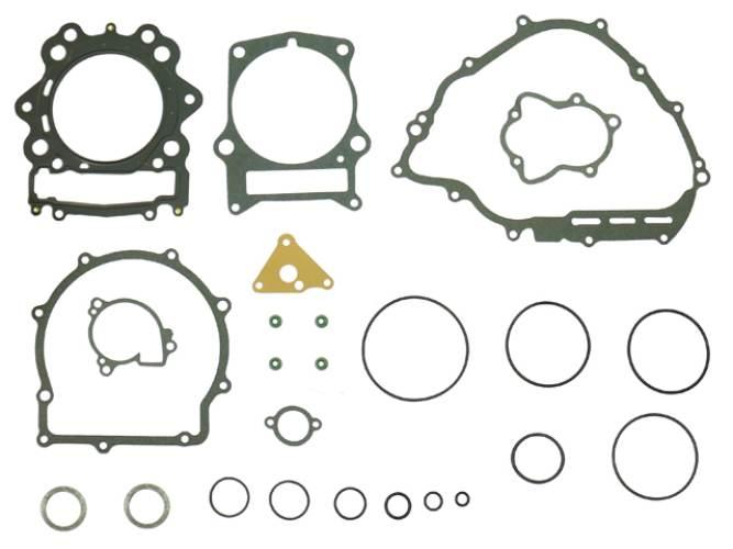 Namura Komplet Uszczelek Yamaha Yfm700 Grizzly '07-'15, Yxr700 Rhino 808941