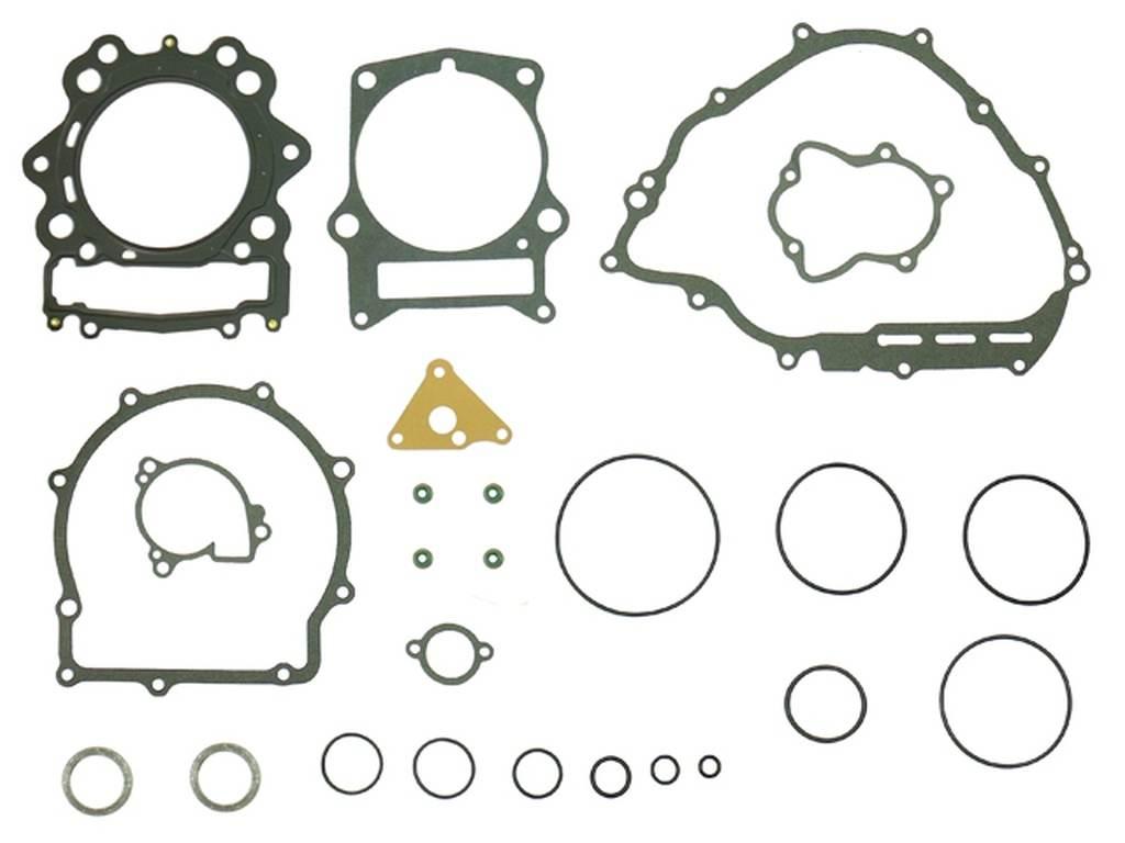 Namura Komplet Uszczelek Yamaha Yfm700 Grizzly '07-'15, Yxr700 Rhino 808941 - zdjęcie 2