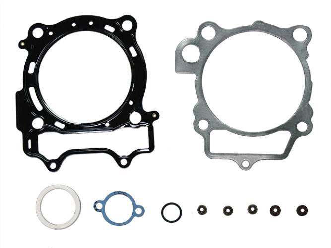 Namura Uszczelki Top-End Yamaha Yfz 450 R 09-25, X 10-11