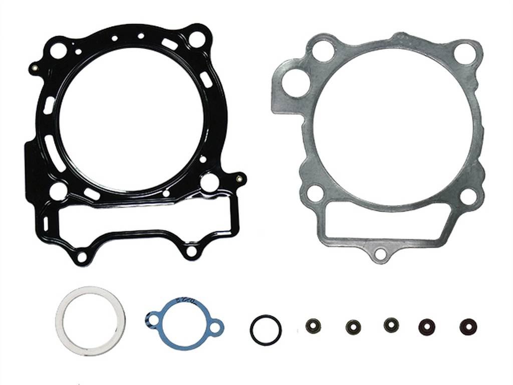 Namura Uszczelki Top-End Yamaha Yfz 450 R 09-25, X 10-11 - zdjęcie 2