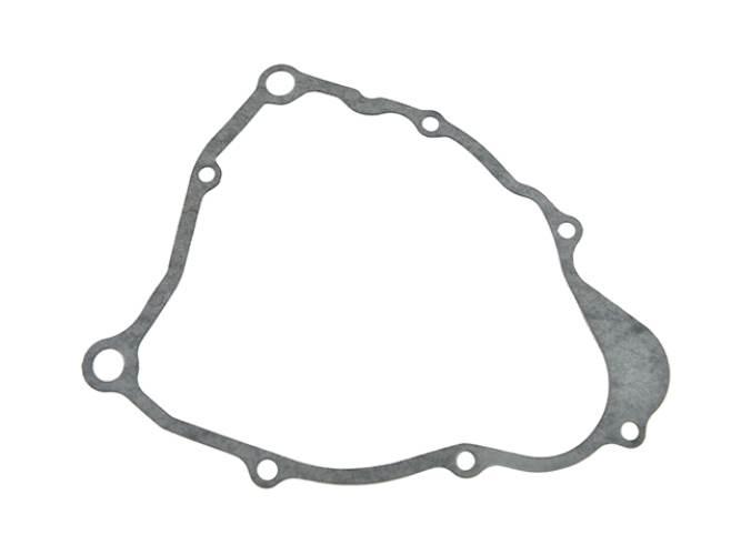 Namura Uszczelka Pokrywy Alternatora Yamaha Yfm 250 Bear Tracker '99-'04, B