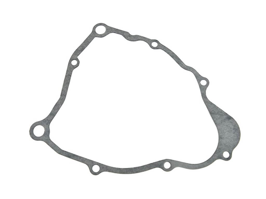Namura Uszczelka Pokrywy Alternatora Yamaha Yfm 250 Bear Tracker '99-'04, B - zdjęcie 2