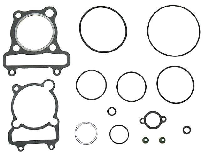 Namura Uszczelki Top-End Yamaha Yfm250 Bruin '05-'06, Big Bear '07-'09 8108