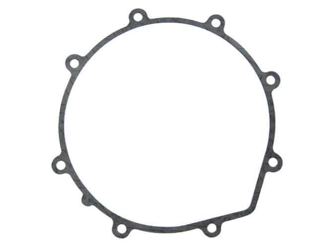 Namura Uszczelka Pokrywy Sprzęgła Yamaha Yfm 350 Grizzly 07-14, Bruin 04-06