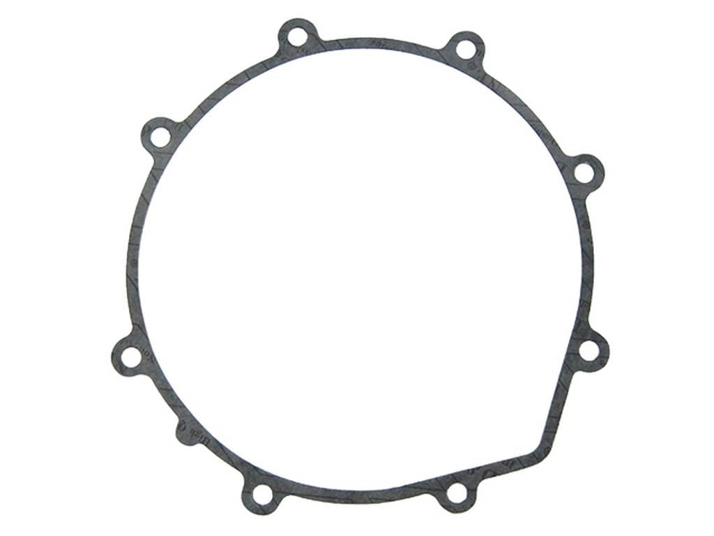 Namura Uszczelka Pokrywy Sprzęgła Yamaha Yfm 350 Grizzly 07-14, Bruin 04-06 - zdjęcie 2