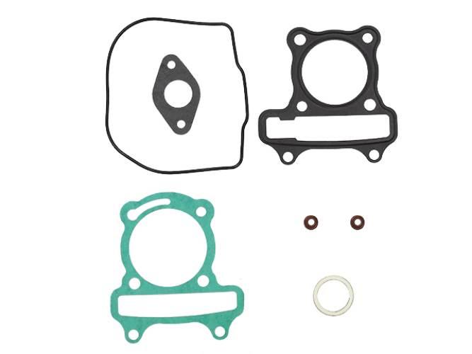 Namura Uszczelki Top-End Yamaha Raptor 90 09-13
