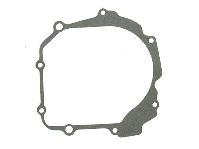 Namura Uszczelka Pokrywy Alternatora Yamaha Yfm 125 Grizzly '04-'13, Breeze