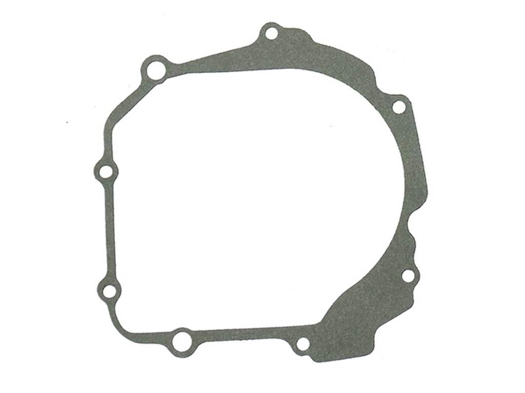 Namura Uszczelka Pokrywy Alternatora Yamaha Yfm 125 Grizzly '04-'13, Breeze - zdjęcie 2