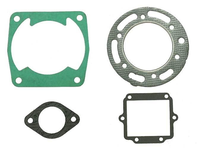 Namura Uszczelki Top-End Polaris 350 Trail Boss '90-'94 810922