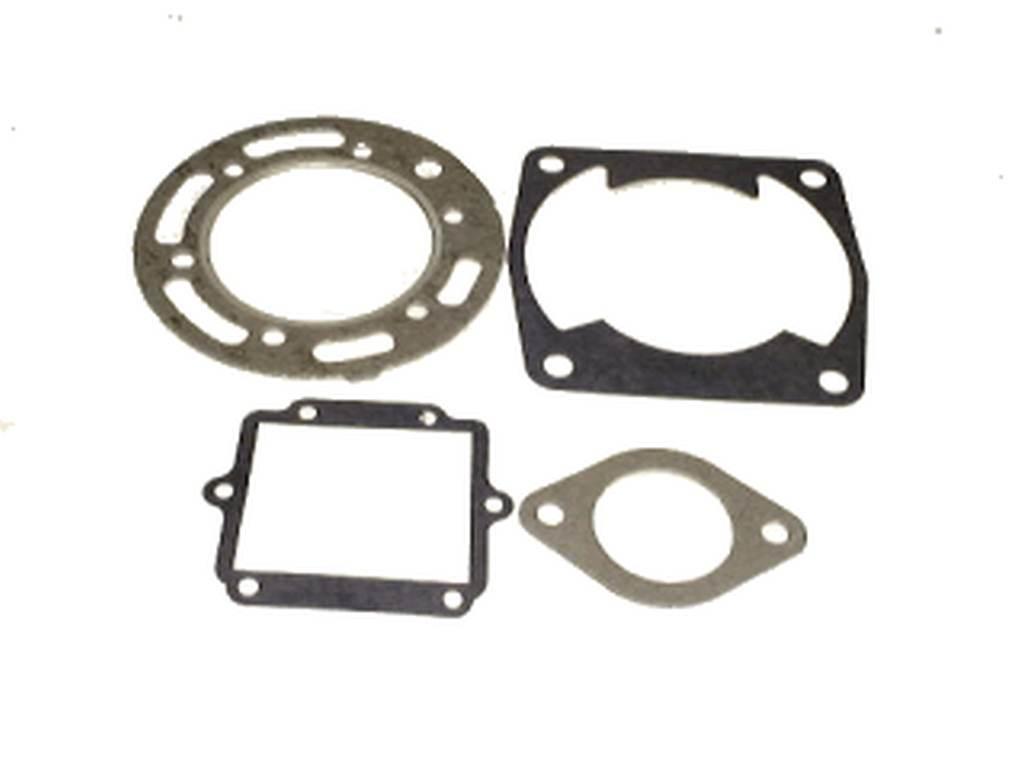 Namura Uszczelki Top-End Polaris 350 Trail Boss '90-'94 810922 - zdjęcie 2
