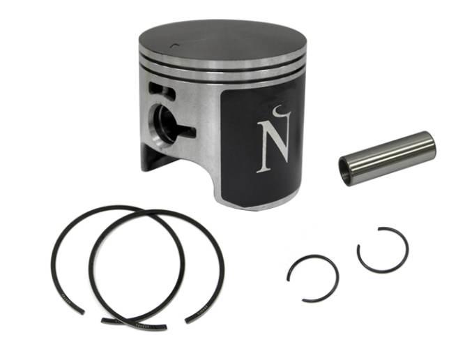 Namura Tłok Polaris 300 Wszystkie 2T 74,47Mm 8095Da Pierścienie Na-50003R