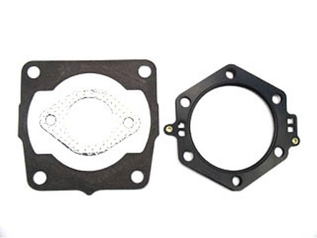 Namura Uszczelki Top-End Polaris 300 Wszystkie 2T - zdjęcie 2