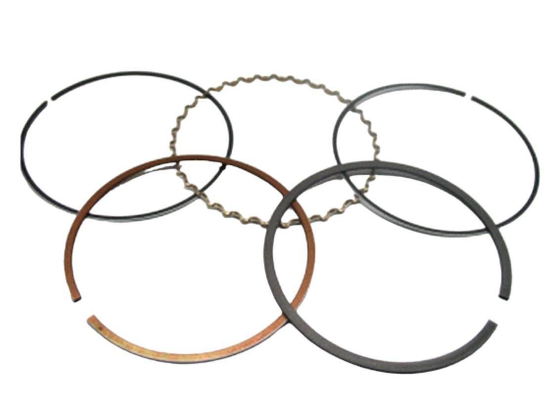 Namura Pierścienie Tłokowe Polaris 500 Sportsman/Scrambler '96-'11, Xplorer