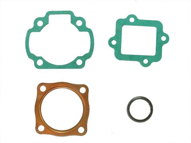 Namura Uszczelki Top-End Polaris 90 01-04, Arctic Cat
