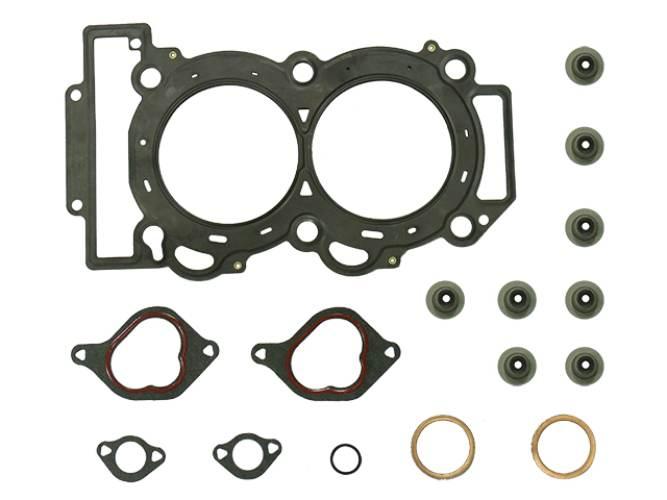 Namura Uszczelki Top-End Polaris 850 Sportsman 09-14 Twin Cylinder