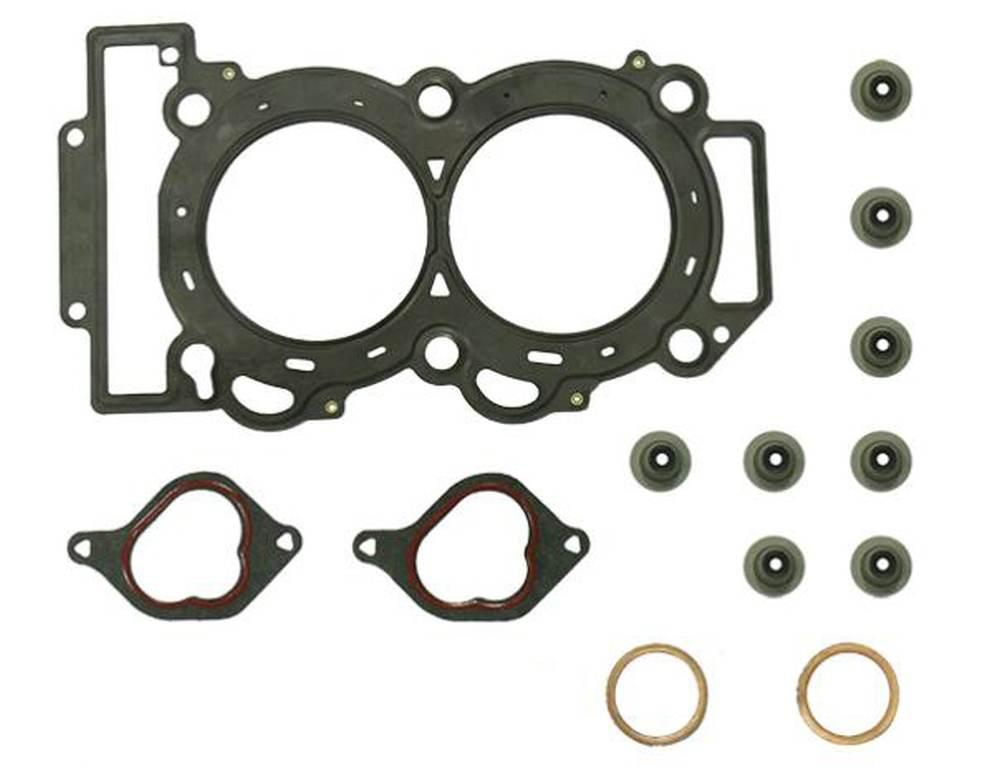Namura Uszczelki Top-End Polaris 850 Sportsman 09-14 Twin Cylinder - zdjęcie 2