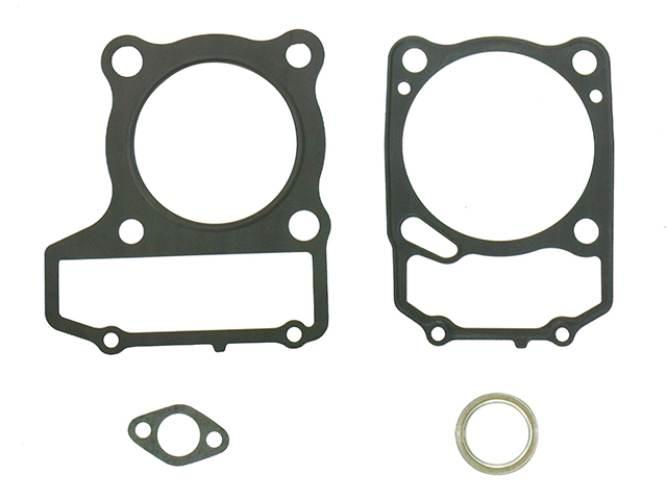 Namura Uszczelki Top-End Polaris Sportsman 300 4T 08-10 4X4,Hawkeye 300 2X2