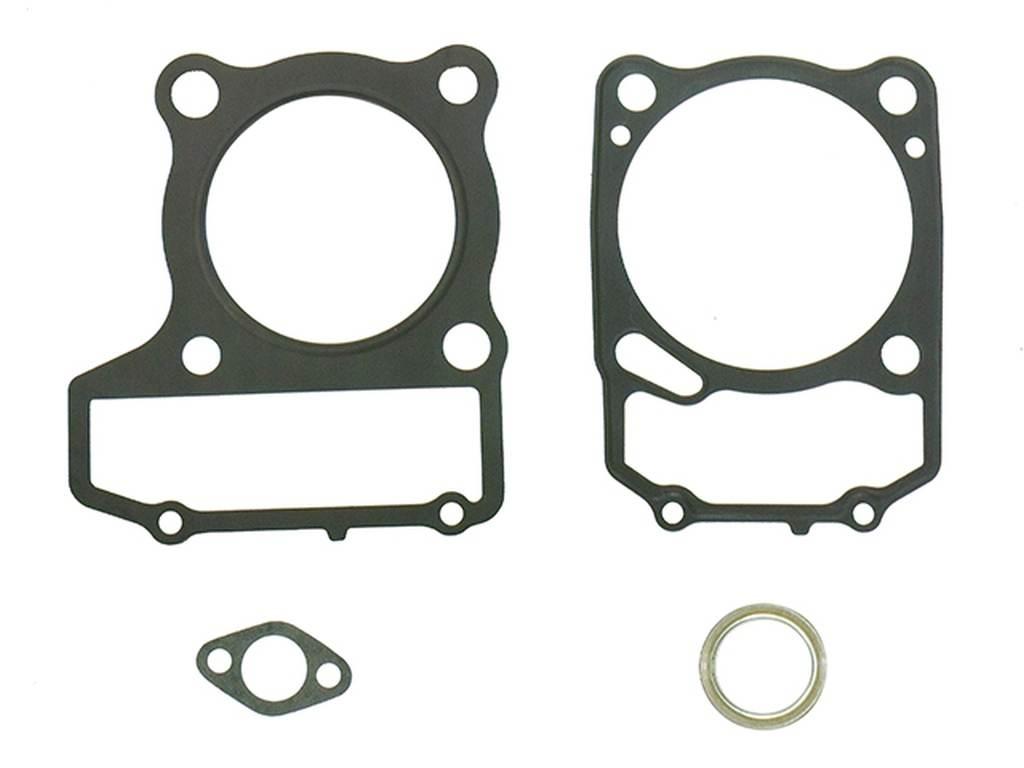 Namura Uszczelki Top-End Polaris Sportsman 300 4T 08-10 4X4,Hawkeye 300 2X2 - zdjęcie 2