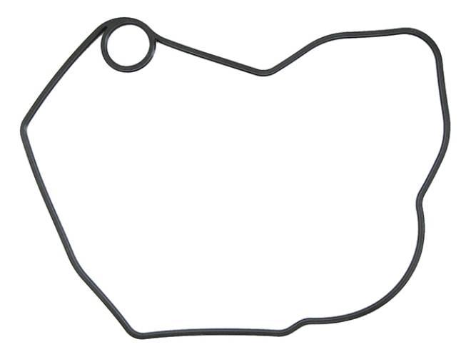 Namura Uszczelka Pokrywy Alternatora Polaris Ranger 500/570 14-18 Rzr 570 1