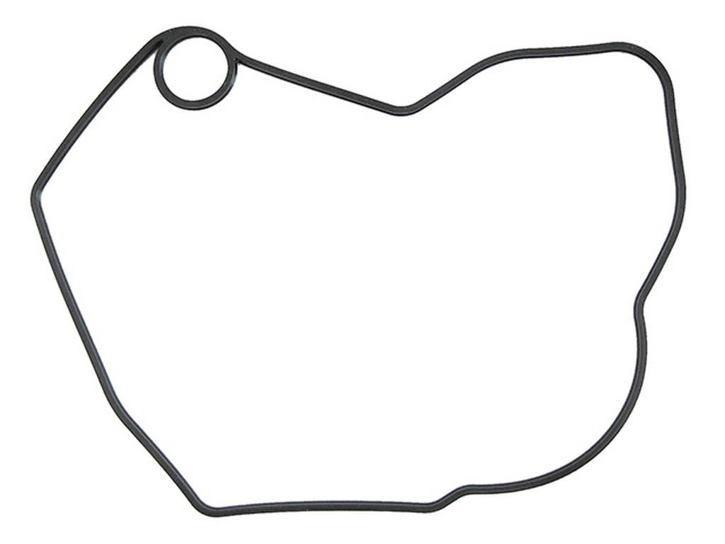 Namura Uszczelka Pokrywy Alternatora Polaris Ranger 500/570 14-18 Rzr 570 1 - zdjęcie 2