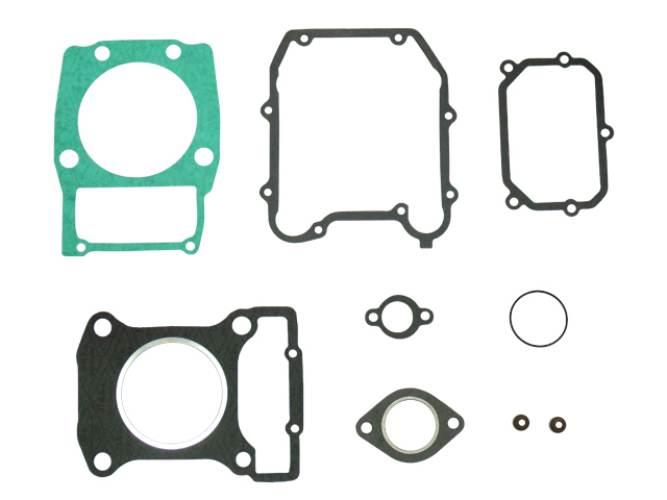 Namura Uszczelki Top-End Polaris Sportsman 335 99-00