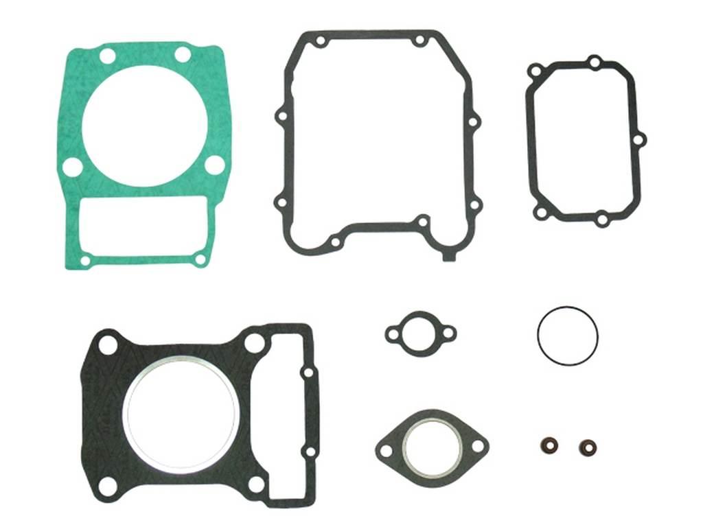 Namura Uszczelki Top-End Polaris Sportsman 335 99-00 - zdjęcie 2