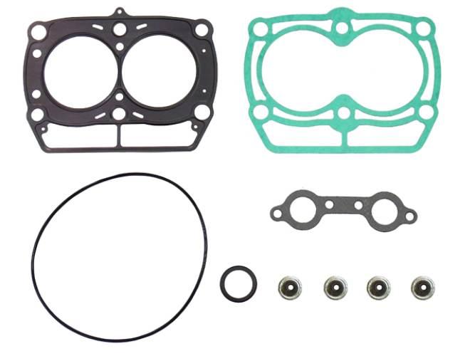 Namura Uszczelki Top-End Polaris 700 Sportsman '02-'03 810891