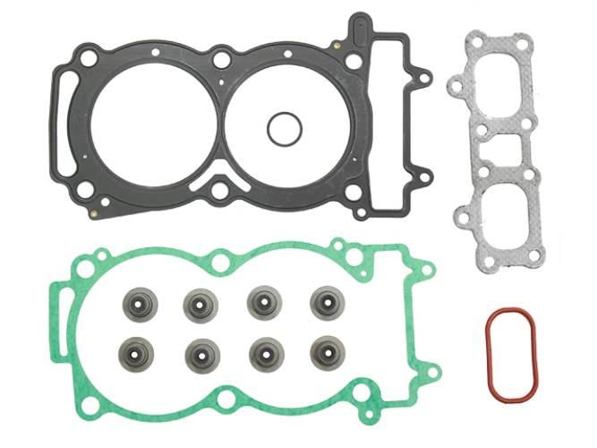 Namura Uszczelki Top-End Polaris Rzr 4 900 15-17 Ranger Xp 900 13-17 Rzr Xp