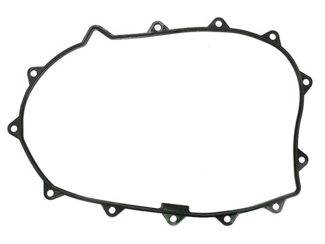 Namura Uszczelka Pokrywy Sprzęgła Can-Am Outlander/Renegade/Commander All M