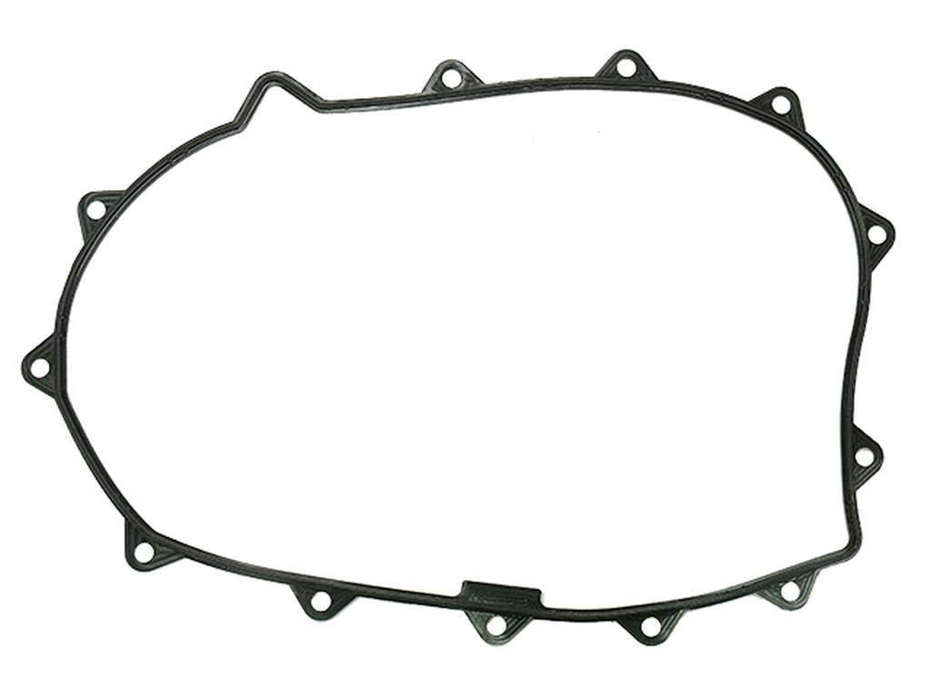 Namura Uszczelka Pokrywy Sprzęgła Can-Am Outlander/Renegade/Commander All M - zdjęcie 2