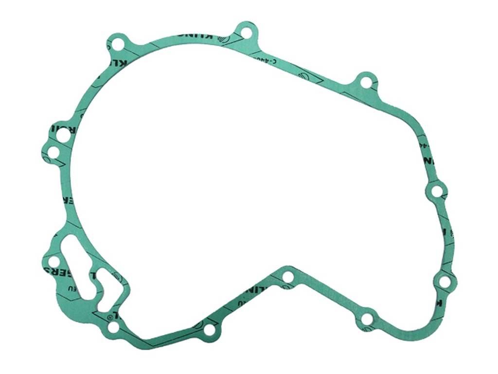 Namura Uszczelka Pokrywy Alternatora Can-Am Outlander/ Renegade 500/570/650 - zdjęcie 2
