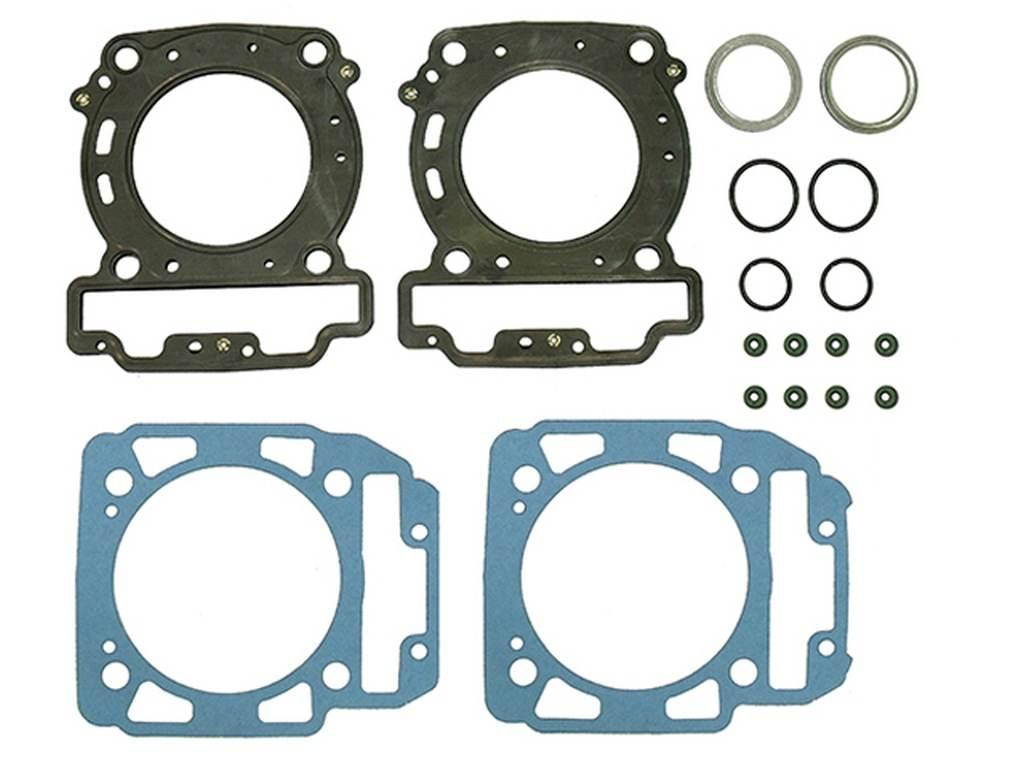Namura Uszczelki Top-End Can-Am Outlander 500 07-14, Ranegade 500 08-14 - zdjęcie 2