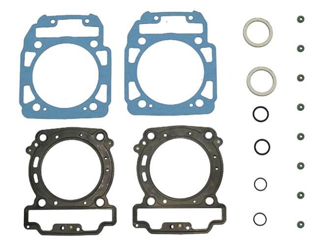 Namura Uszczelki Top-End Can-Am Outlander 800 4X4 06-15 Renegade 800 07-15