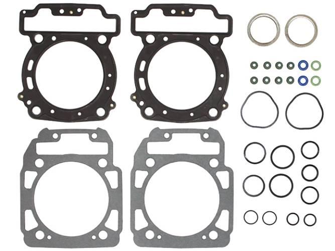 Namura Uszczelki Top-End Can-Am 1000 Outlander '11-19, Commander '11-19, De