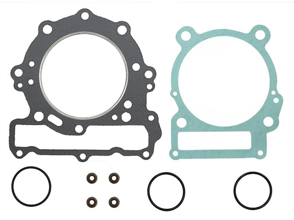 Namura Uszczelki Top-End Can Am Bombardier Ds 650 00-07