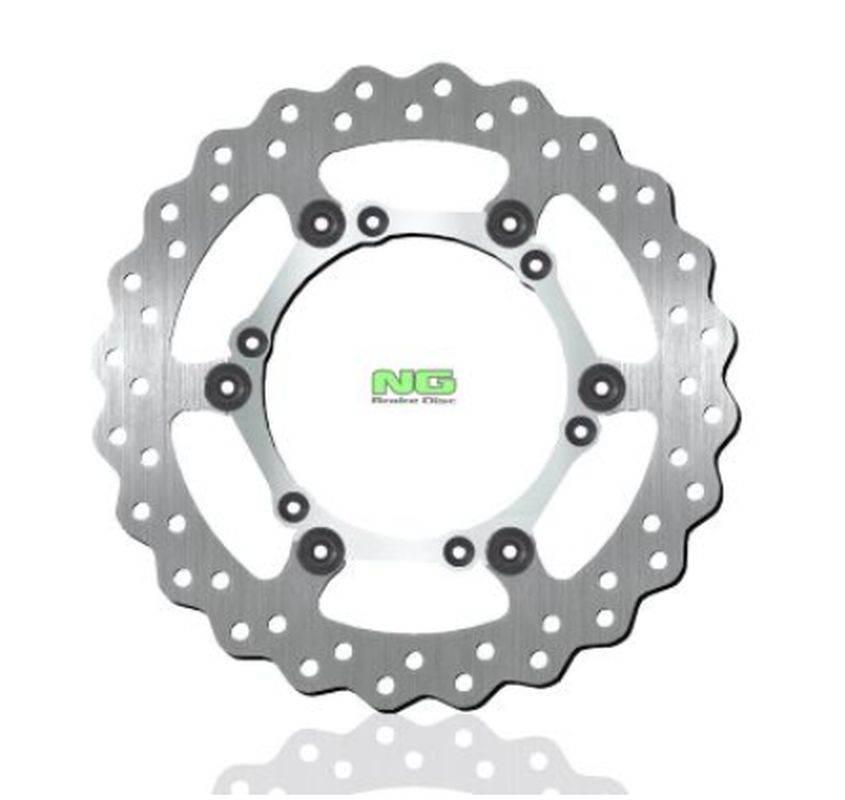 Ng Tarcza Hamulcowa Przód Beta Rr 125 200 250 300 '12-'22, Rr 350 390 430 4