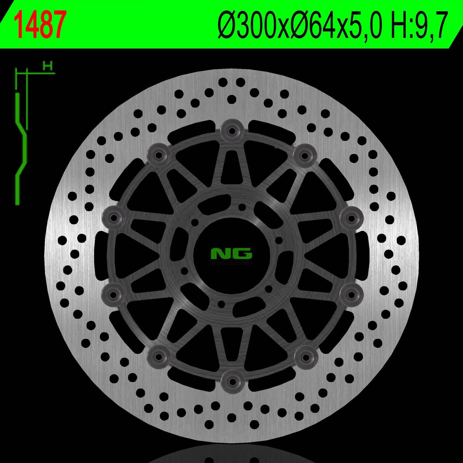 Ng Tarcza Hamulcowa Przód/Tył Indian Chief /Chieftain 1811 '13-'20, Victory