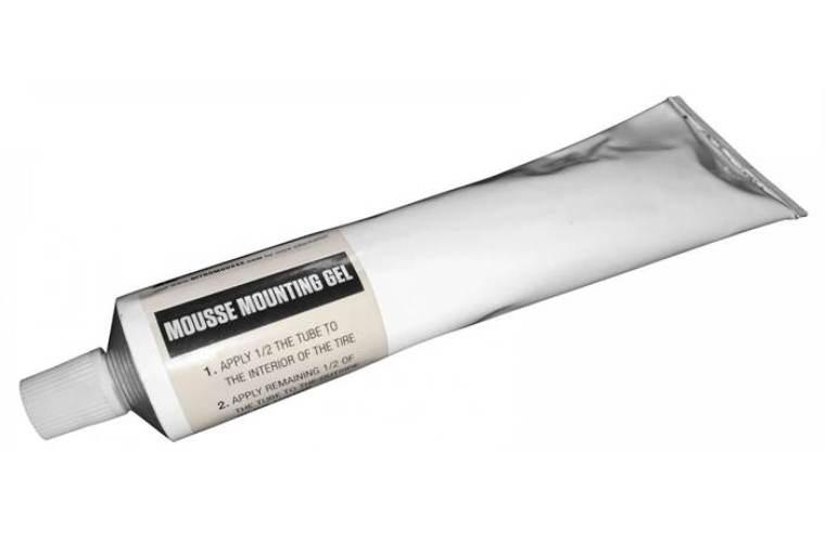 Nuetech Nitromousse Żel Montażowy Do Mousse Tubka 85G