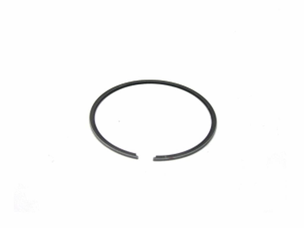 Namura Pierścienie Tłokowe Honda Cr 125 92-03 Suzuki Rm 125 89-03 Śr.cyl. 5