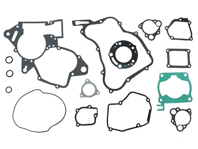 Namura Komplet Uszczelek Honda Cr 125 '00-'02