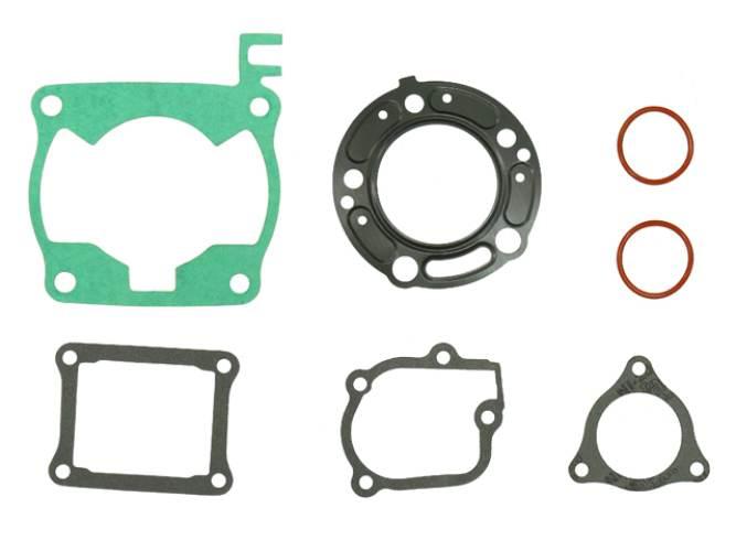 Namura Uszczelki Top-End Honda Cr 125 00-02 810237
