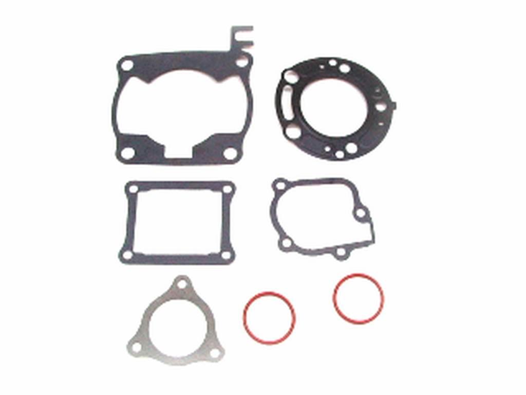 Namura Uszczelki Top-End Honda Cr 125 00-02 810237 - zdjęcie 2