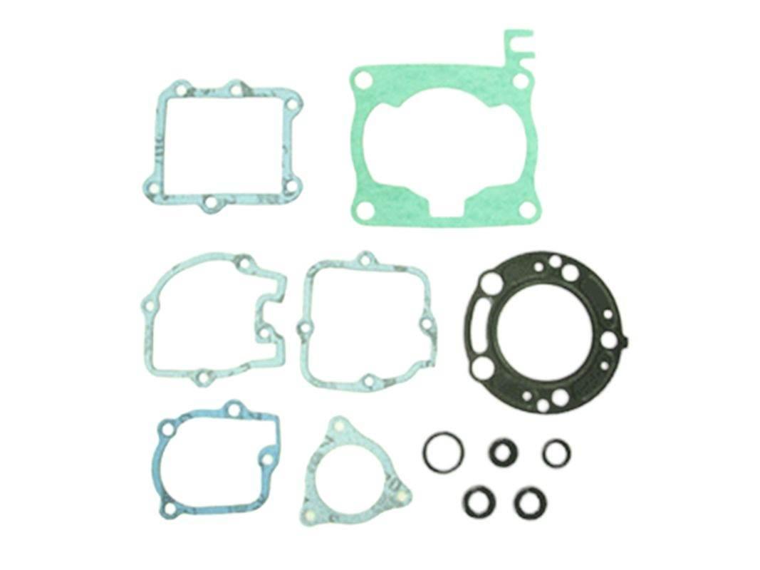 Namura Uszczelki Top-End Honda Cr 125 '03-04