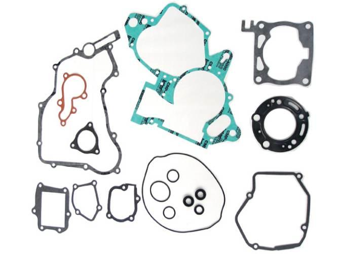 Namura Komplet Uszczelek Honda Cr 125 '05-'07 808244