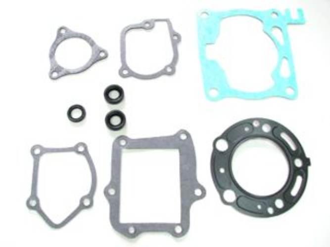 Namura Uszczelki Top-End Honda Cr 125 '05-'07 810244