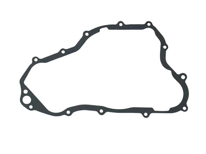 Namura Uszczelka Pokrywy Sprzęgła Honda Cr 250R '92-'01 11395-Kz3-880 Wewnę