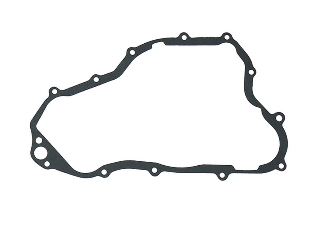 Namura Uszczelka Pokrywy Sprzęgła Honda Cr 250R '92-'01 11395-Kz3-880 Wewnę - zdjęcie 2
