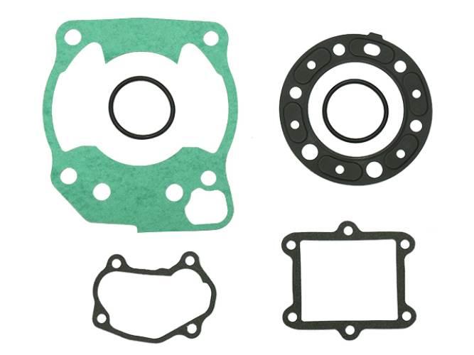 Namura Uszczelki Top-End Honda Cr 250 '92-'01 810259