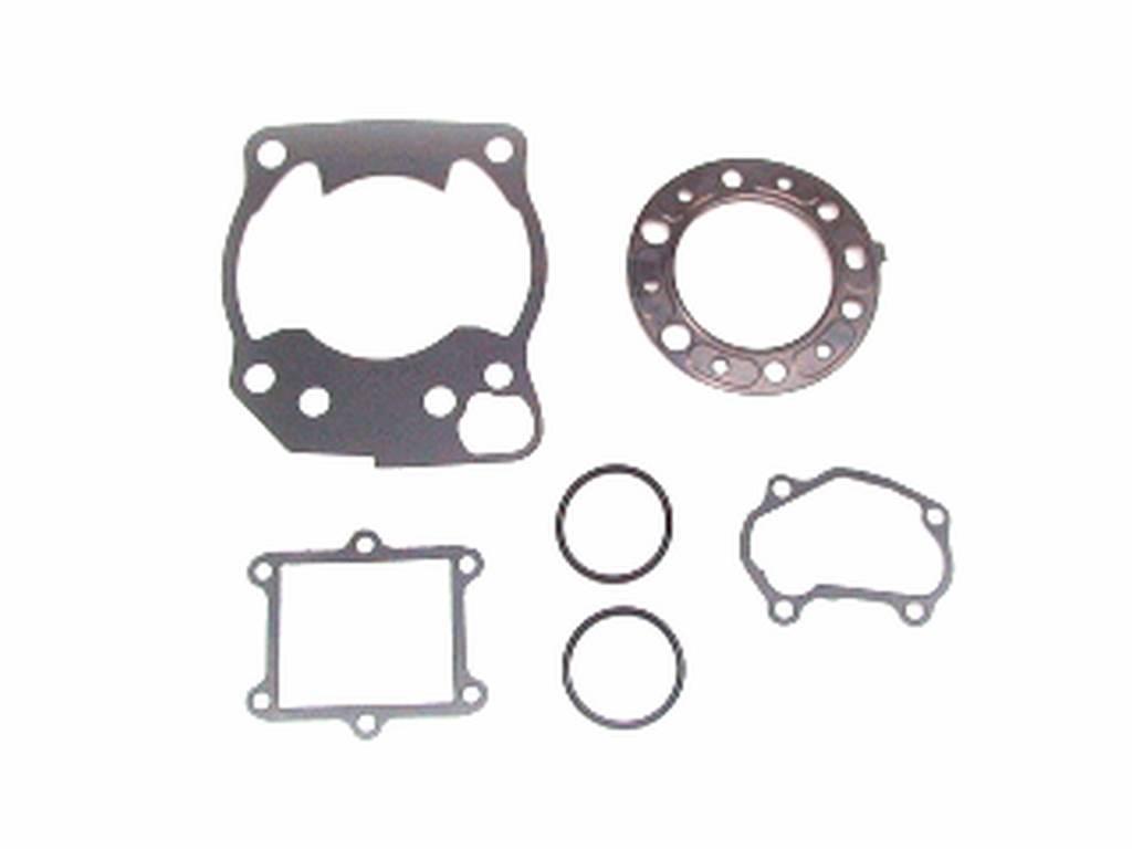 Namura Uszczelki Top-End Honda Cr 250 '92-'01 810259 - zdjęcie 2
