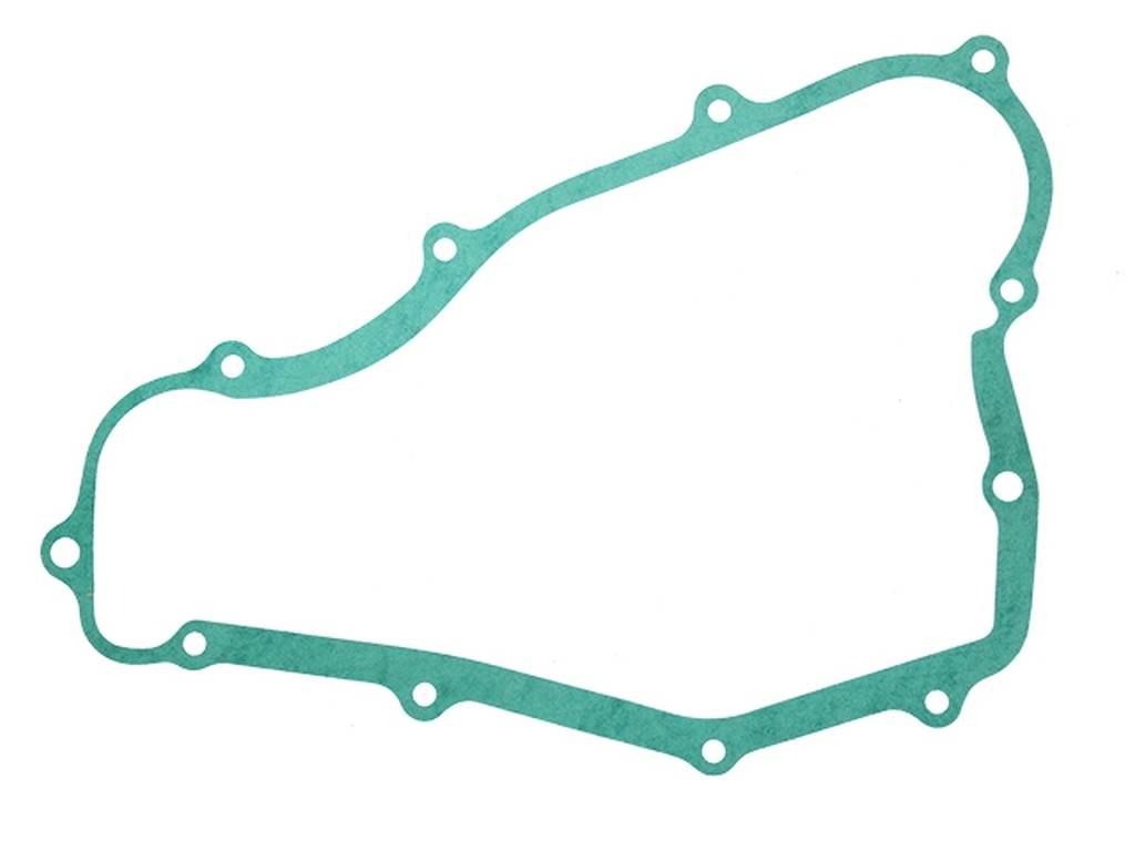 Namura Uszczelka Pokrywy Sprzęgła Honda Cr 250R '85-91' Wewnętrzna Oem, 113 - zdjęcie 2